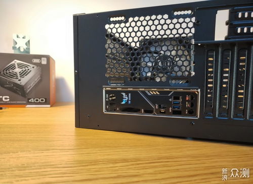 實用至上 骨伽機箱與電源如何助力打造穩(wěn)定高效的計算機主機