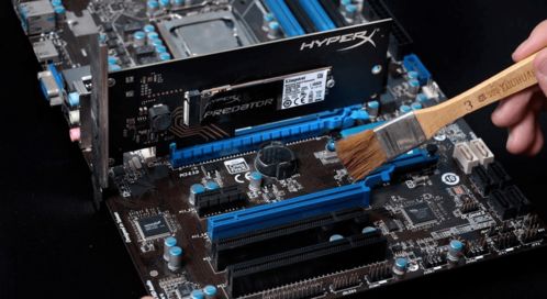 低溫下的電腦保養(yǎng) 冬季主機硬件使用誤區(qū)與防護指南