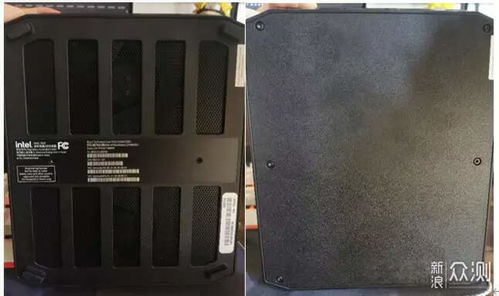 2023年高性價比電腦主機硬件推薦 從入門到進階，裝機黨必看指南