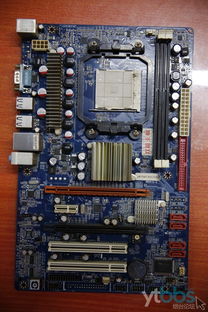 超值二手電腦硬件精品大賞——顯示器、顯卡、主板等全面更新