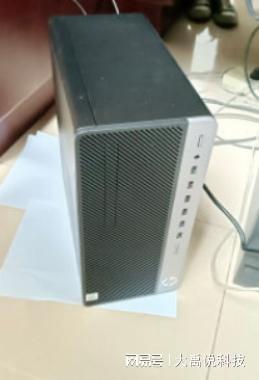 迷你電腦主機 性能小鋼炮，便攜新選擇——四款高配便攜式電腦主機深度解析