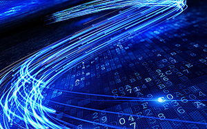 生豬養殖產能恢復八成，豬肉價格或將見頂回落